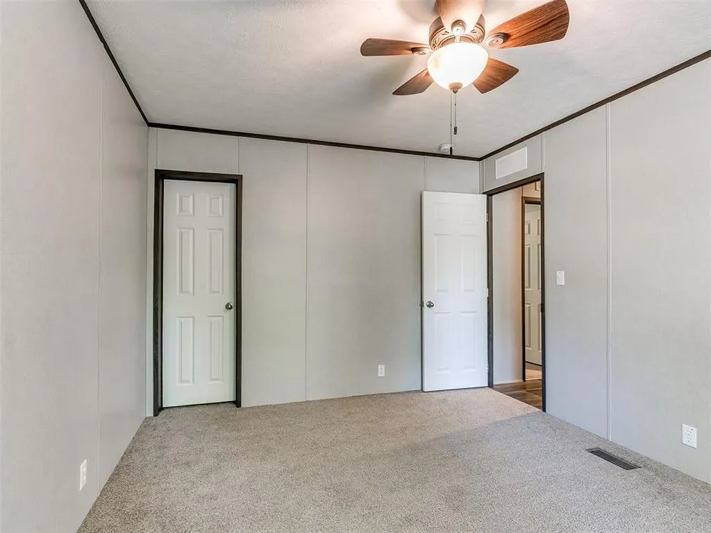 Photo 31 — 31170 Palimino Drive, Tecumseh, OK 74873