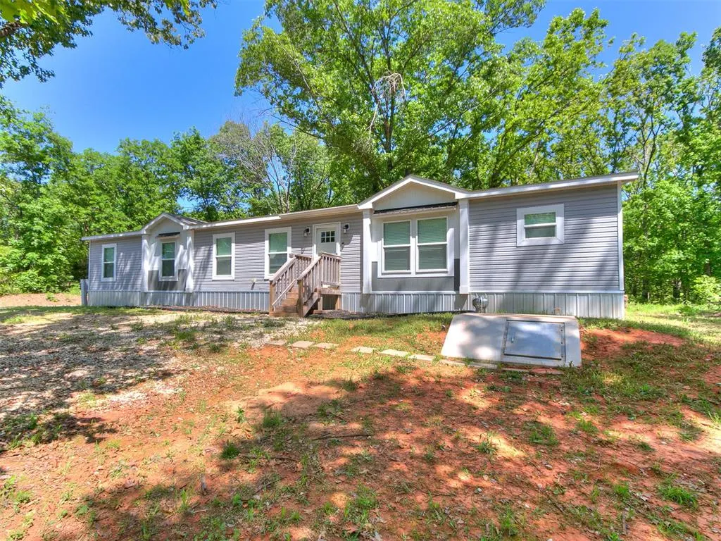 Photo 32 — 31170 Palimino Drive, Tecumseh, OK 74873