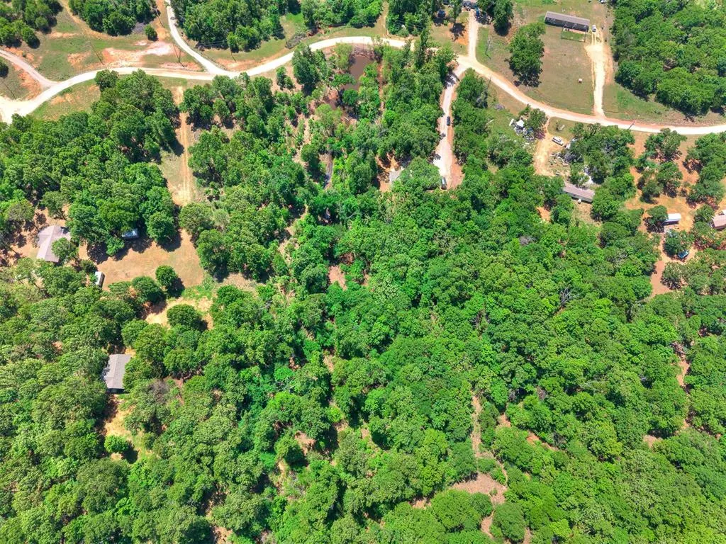 Photo 35 — 31170 Palimino Drive, Tecumseh, OK 74873