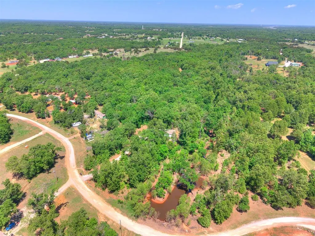 Photo 36 — 31170 Palimino Drive, Tecumseh, OK 74873