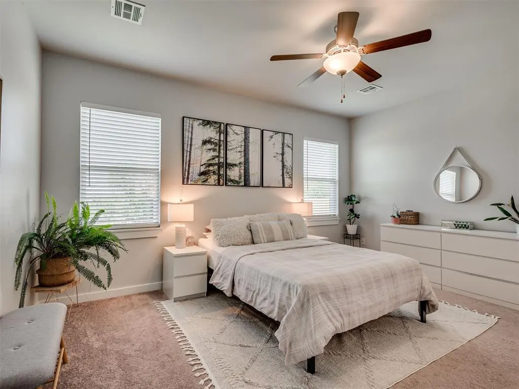 Photo 17 — 13056 Mannington Road, Edmond, OK 73025