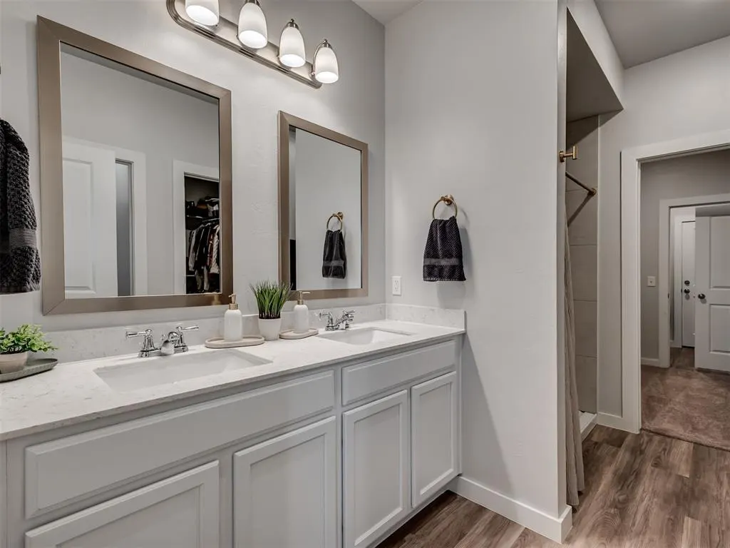 Photo 20 — 13056 Mannington Road, Edmond, OK 73025