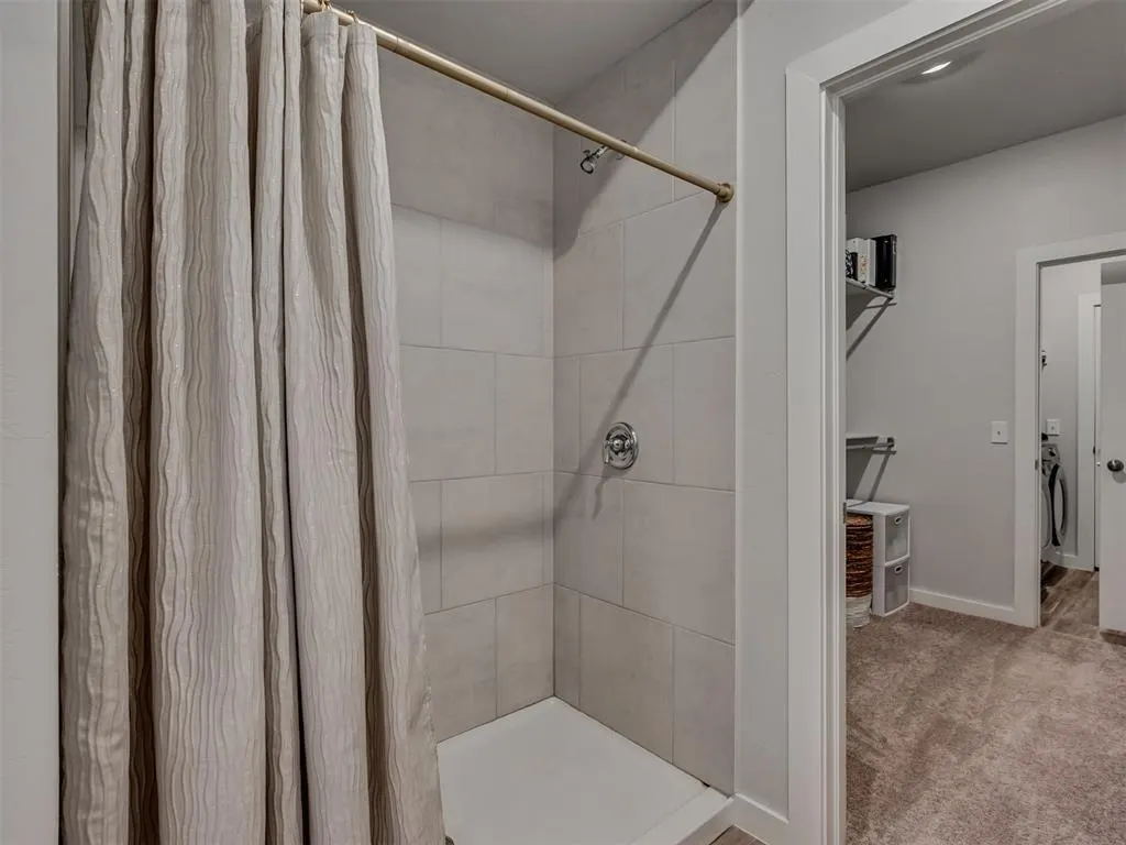 Photo 21 — 13056 Mannington Road, Edmond, OK 73025
