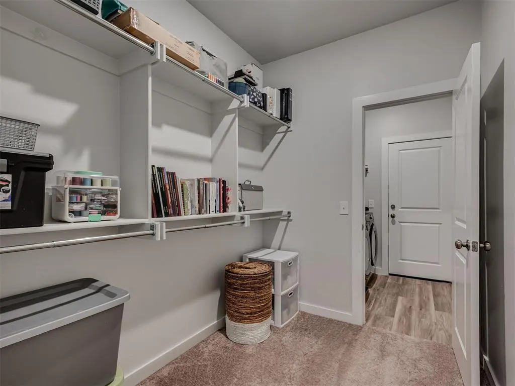 Photo 22 — 13056 Mannington Road, Edmond, OK 73025