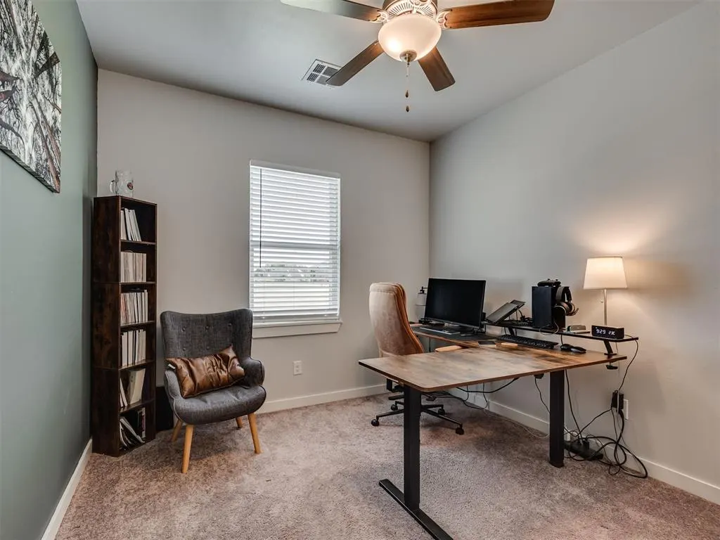 Photo 23 — 13056 Mannington Road, Edmond, OK 73025