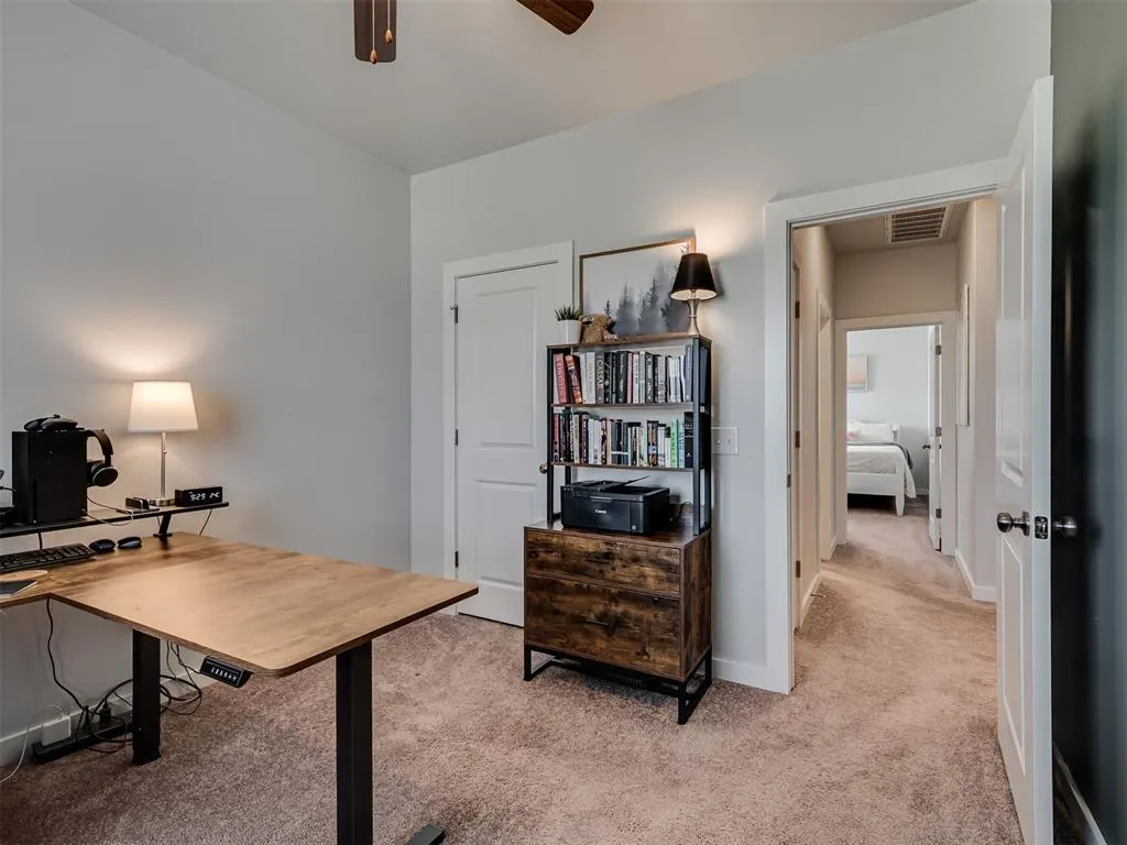 Photo 24 — 13056 Mannington Road, Edmond, OK 73025
