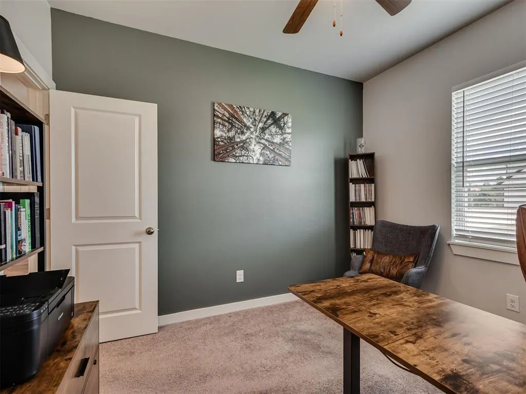 Photo 25 — 13056 Mannington Road, Edmond, OK 73025