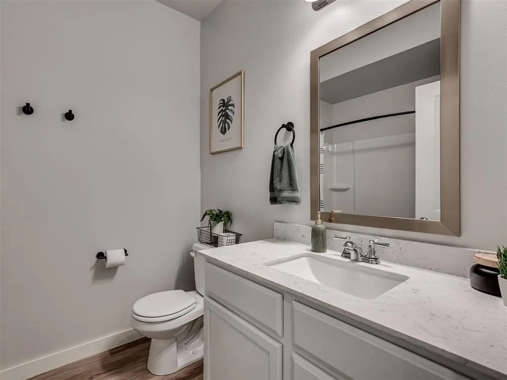 Photo 26 — 13056 Mannington Road, Edmond, OK 73025