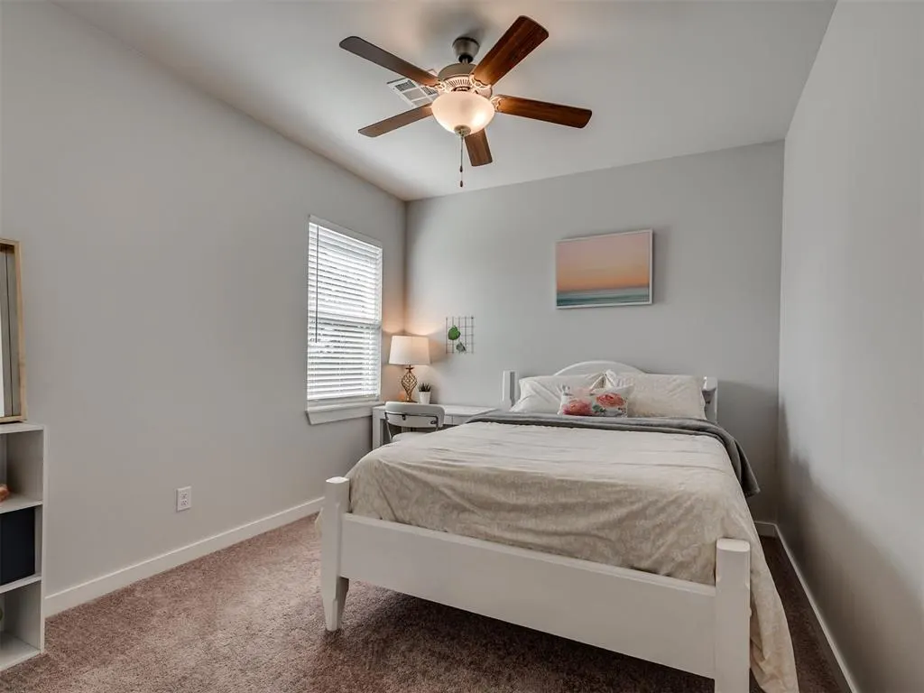 Photo 27 — 13056 Mannington Road, Edmond, OK 73025