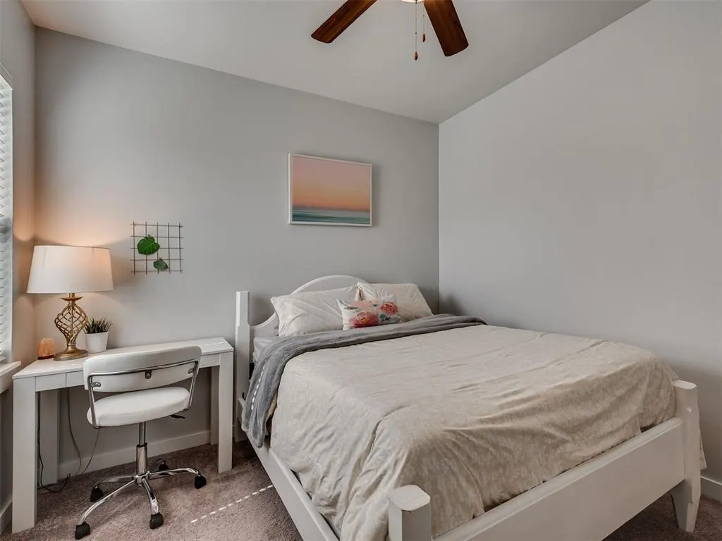 Photo 28 — 13056 Mannington Road, Edmond, OK 73025
