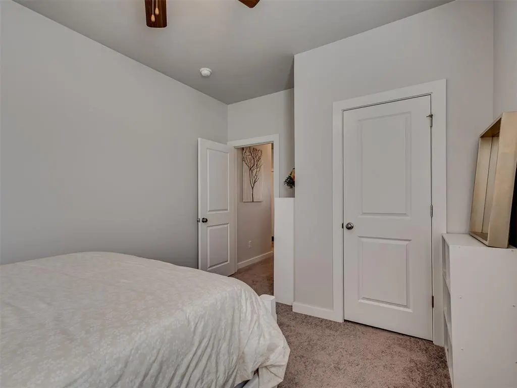 Photo 29 — 13056 Mannington Road, Edmond, OK 73025