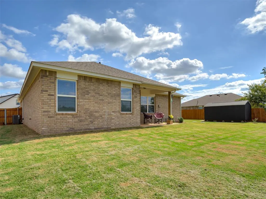 Photo 33 — 13056 Mannington Road, Edmond, OK 73025