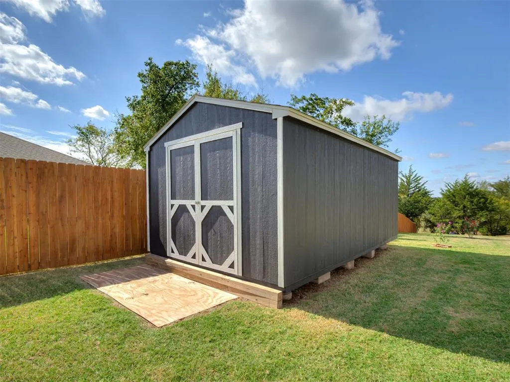 Photo 34 — 13056 Mannington Road, Edmond, OK 73025