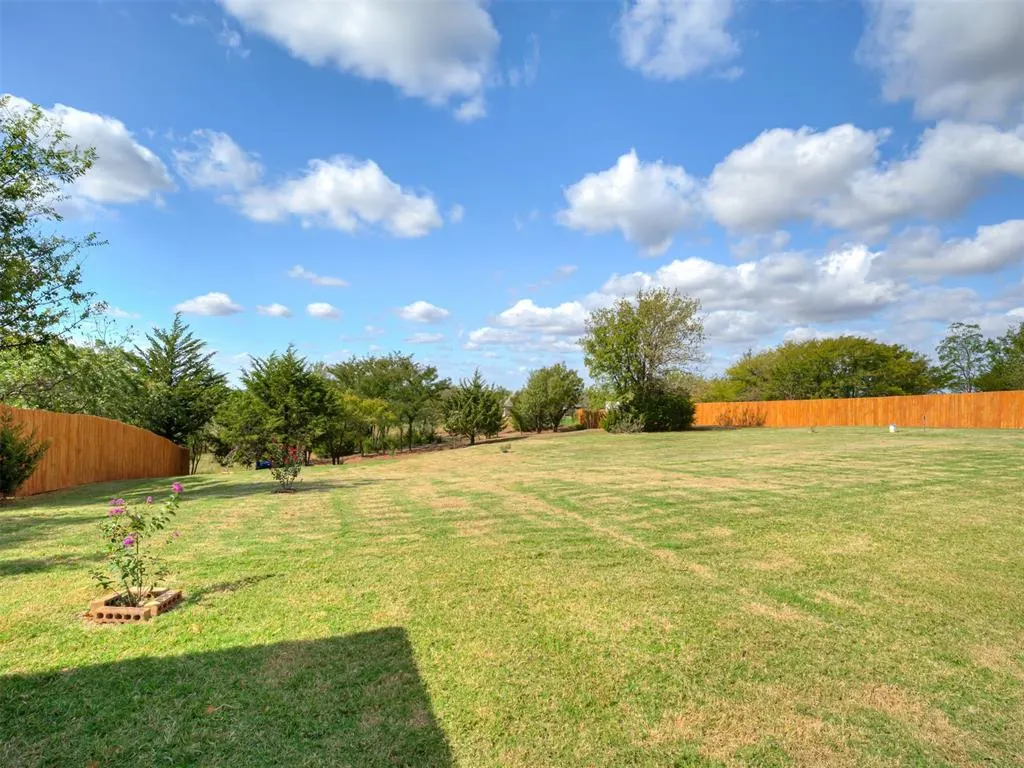 Photo 35 — 13056 Mannington Road, Edmond, OK 73025
