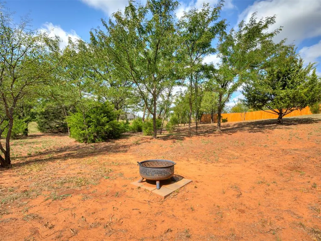 Photo 36 — 13056 Mannington Road, Edmond, OK 73025