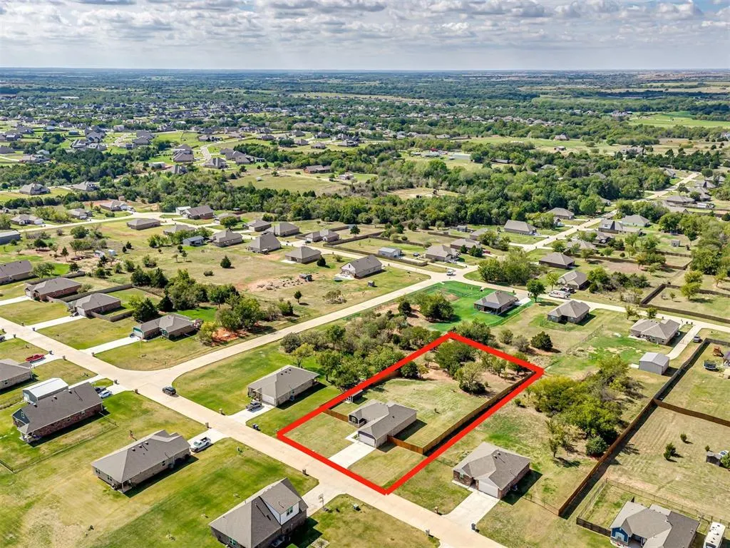 Photo 38 — 13056 Mannington Road, Edmond, OK 73025