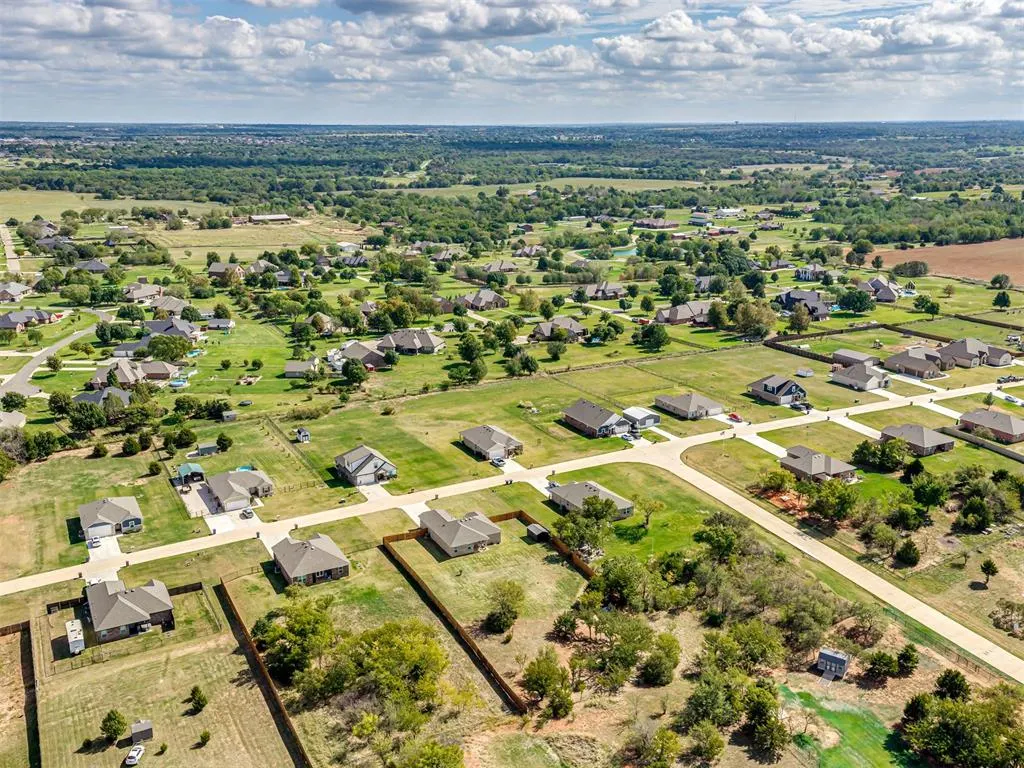 Photo 41 — 13056 Mannington Road, Edmond, OK 73025