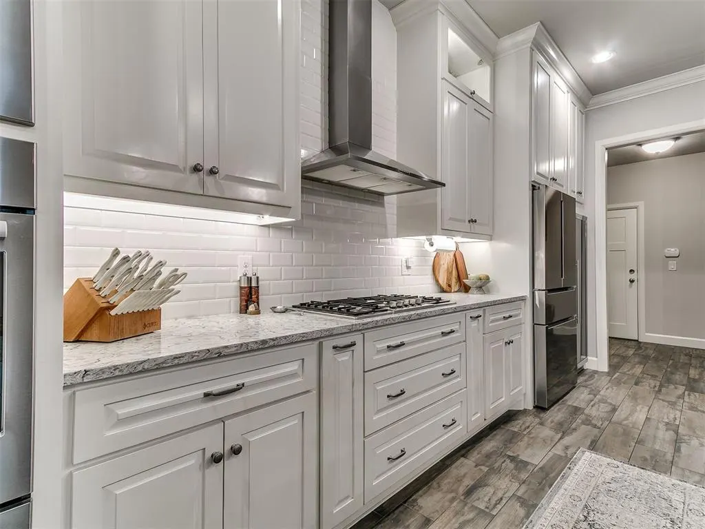 Photo 10 — 2617 Semillon Way, Edmond, OK 73012