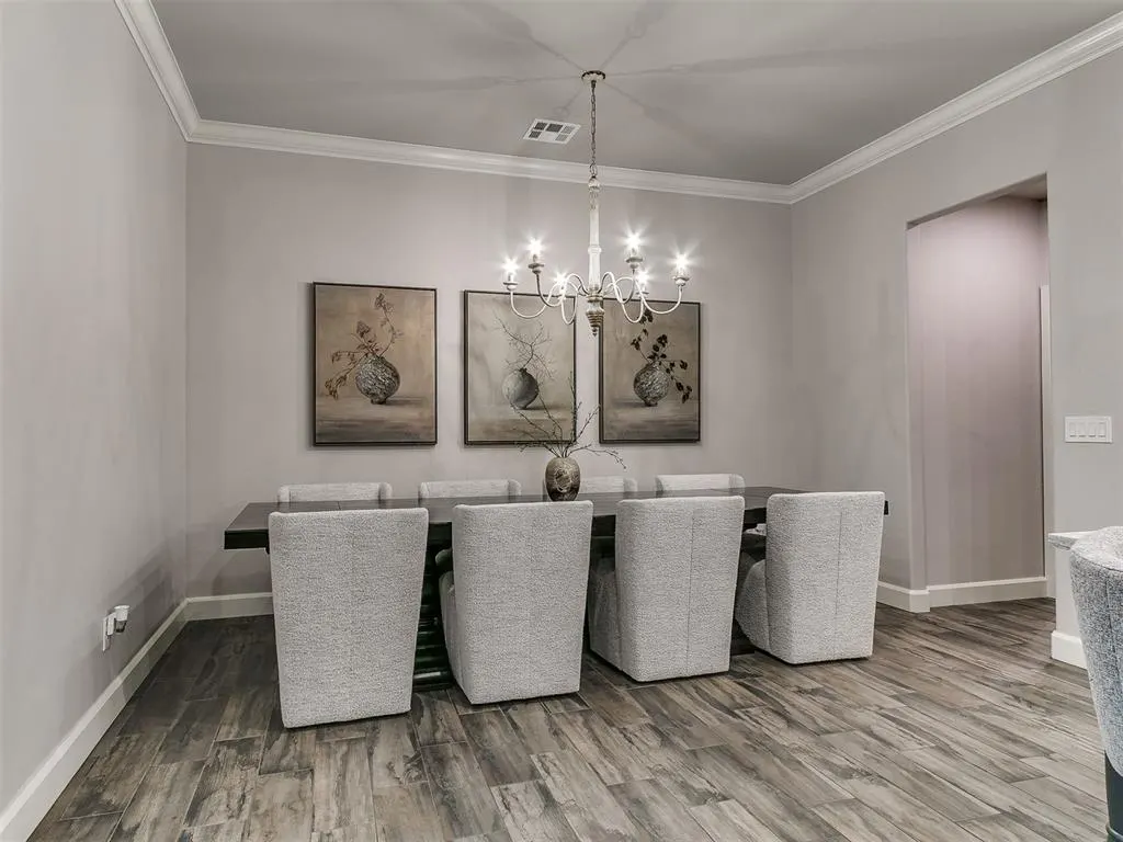 Photo 14 — 2617 Semillon Way, Edmond, OK 73012