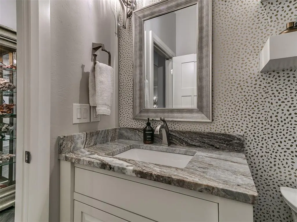 Photo 15 — 2617 Semillon Way, Edmond, OK 73012