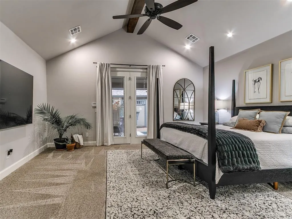 Photo 16 — 2617 Semillon Way, Edmond, OK 73012