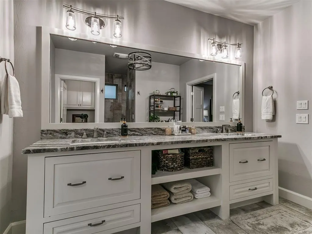 Photo 19 — 2617 Semillon Way, Edmond, OK 73012