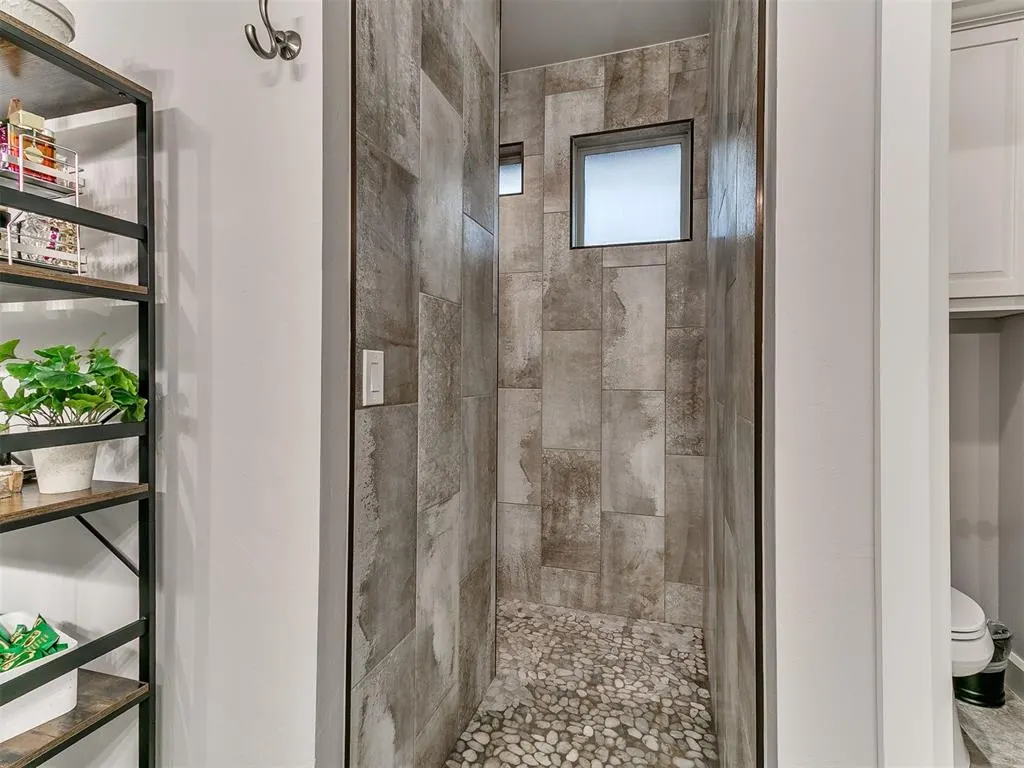 Photo 20 — 2617 Semillon Way, Edmond, OK 73012