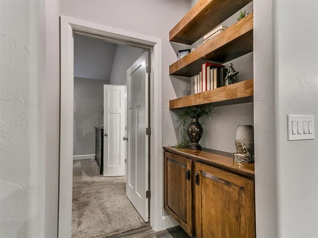 Photo 21 — 2617 Semillon Way, Edmond, OK 73012