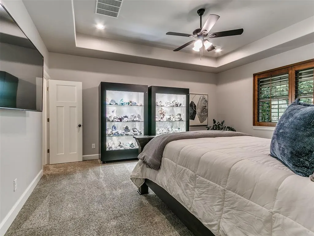 Photo 23 — 2617 Semillon Way, Edmond, OK 73012