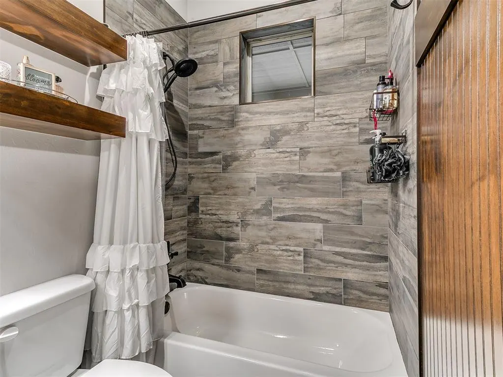 Photo 25 — 2617 Semillon Way, Edmond, OK 73012