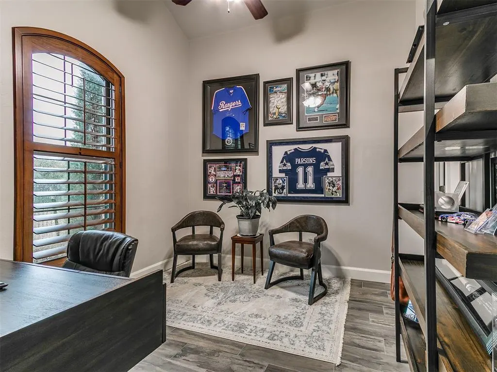 Photo 26 — 2617 Semillon Way, Edmond, OK 73012