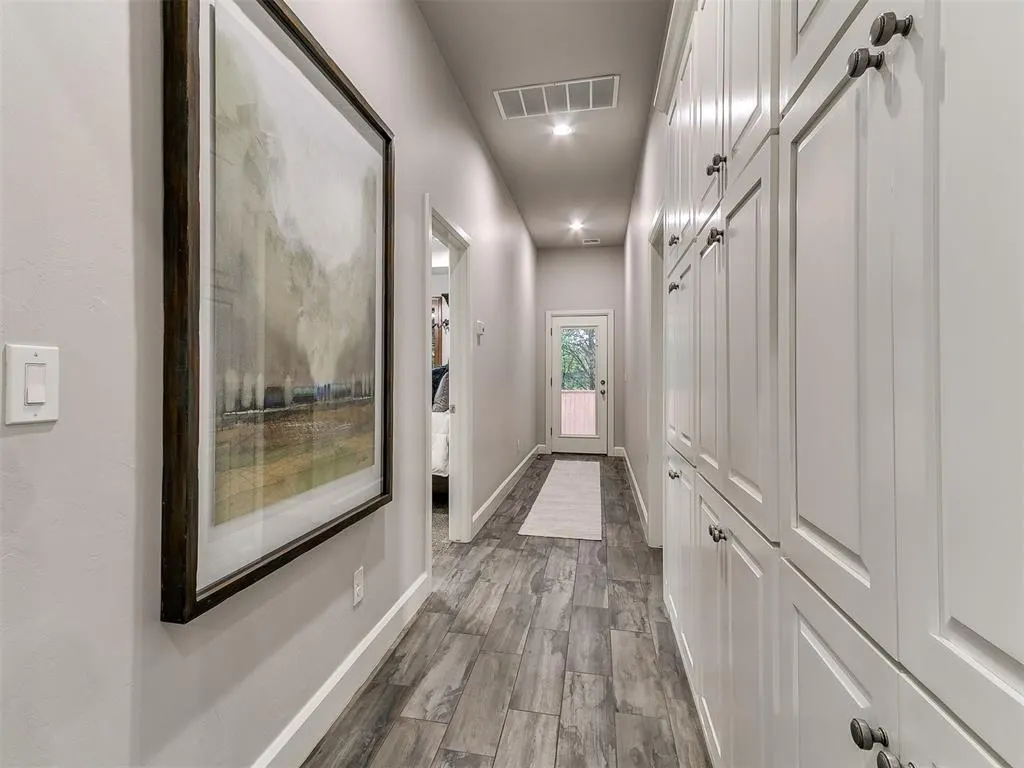 Photo 27 — 2617 Semillon Way, Edmond, OK 73012