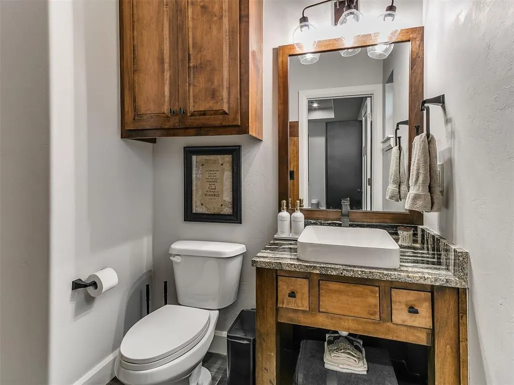 Photo 28 — 2617 Semillon Way, Edmond, OK 73012