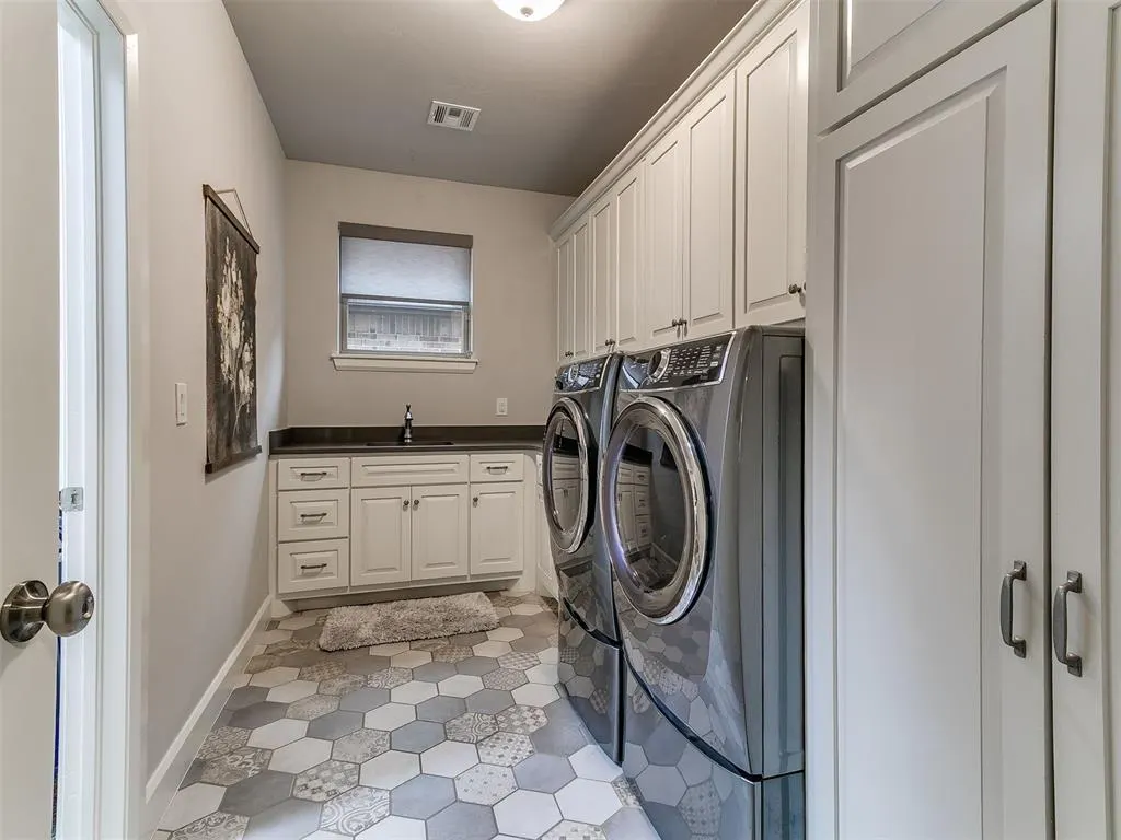 Photo 30 — 2617 Semillon Way, Edmond, OK 73012