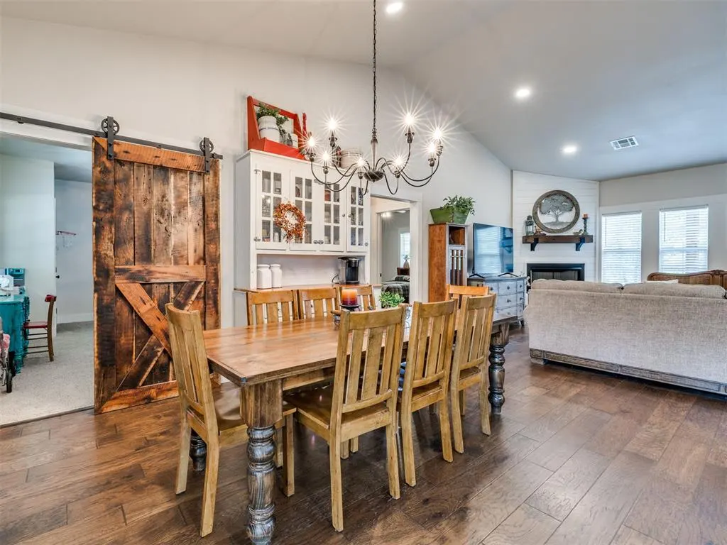 Photo 17 — 23975 S 417th West Avenue, Bristow, OK 74010