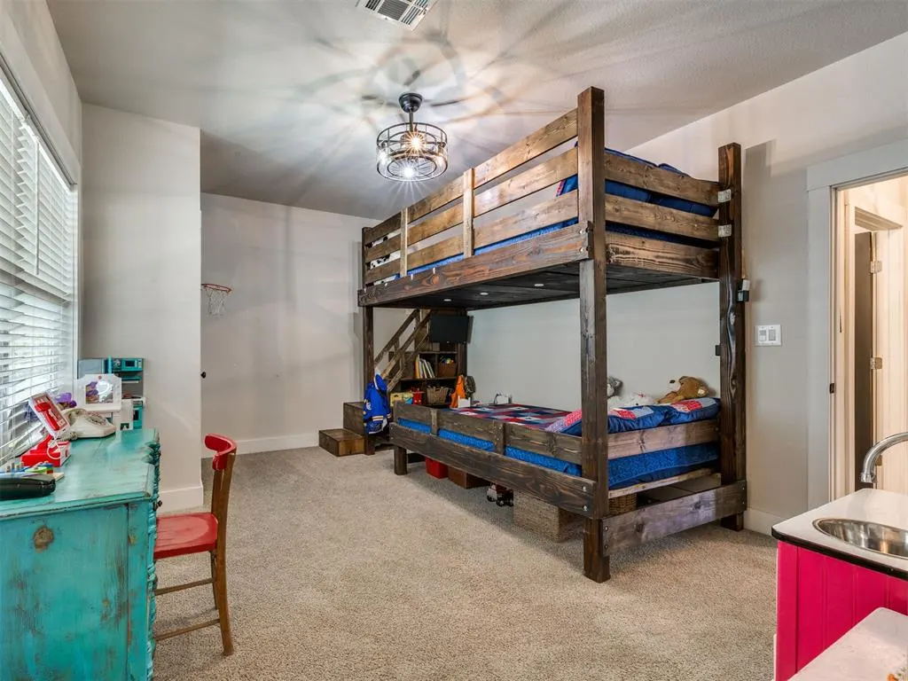 Photo 19 — 23975 S 417th West Avenue, Bristow, OK 74010
