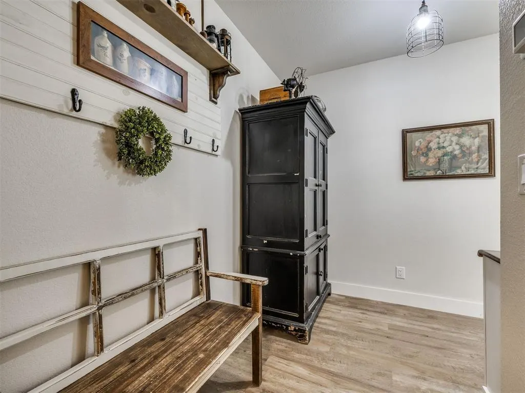 Photo 23 — 23975 S 417th West Avenue, Bristow, OK 74010