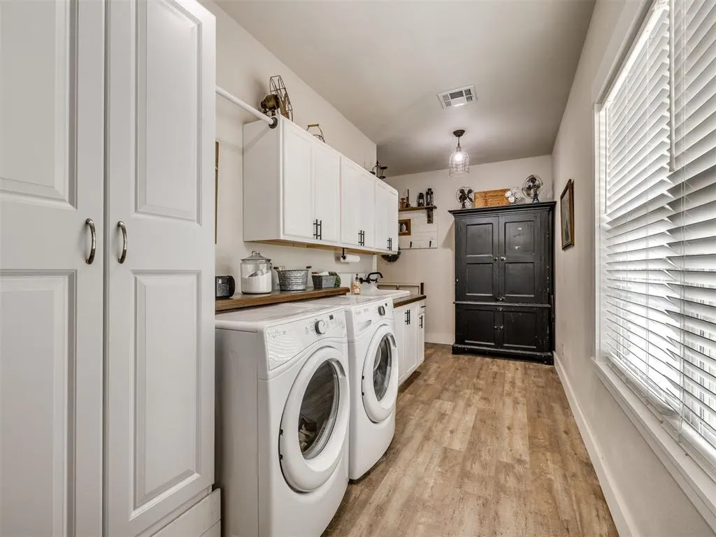 Photo 25 — 23975 S 417th West Avenue, Bristow, OK 74010