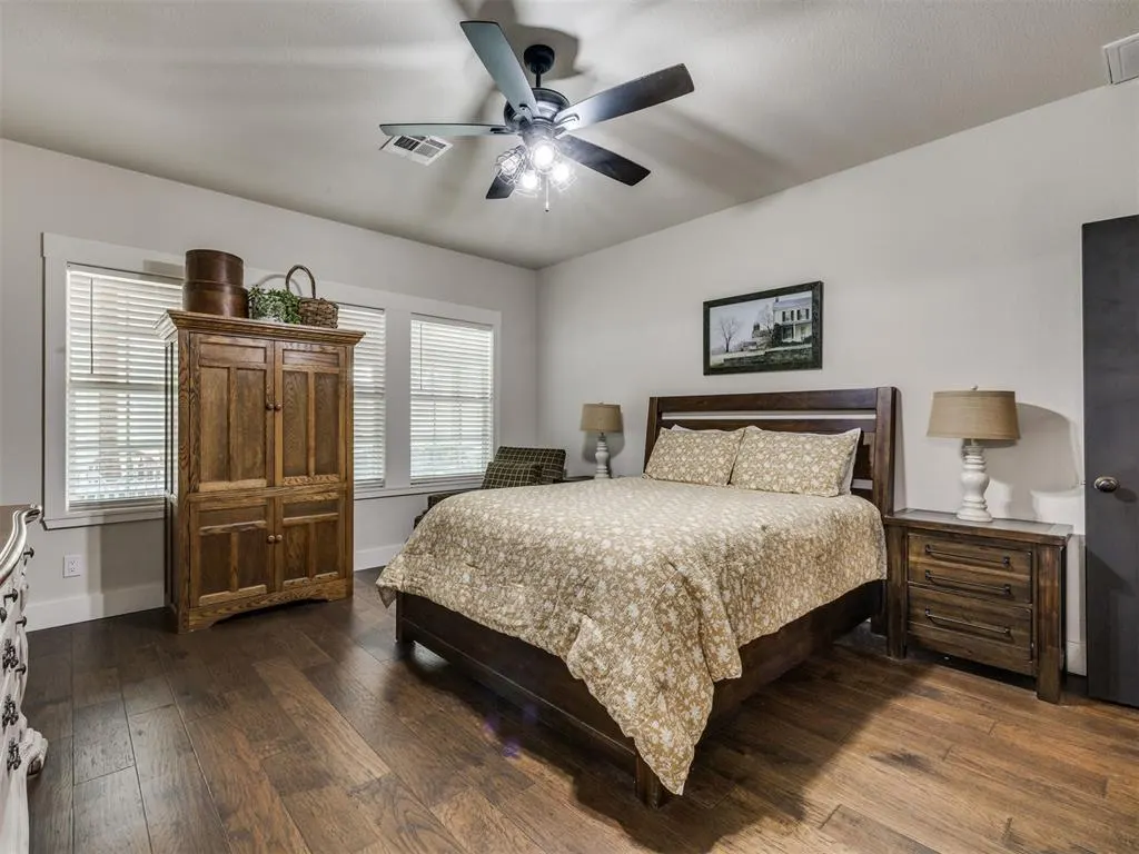 Photo 27 — 23975 S 417th West Avenue, Bristow, OK 74010