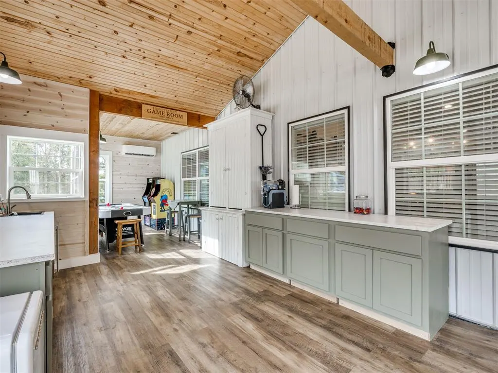 Photo 38 — 23975 S 417th West Avenue, Bristow, OK 74010