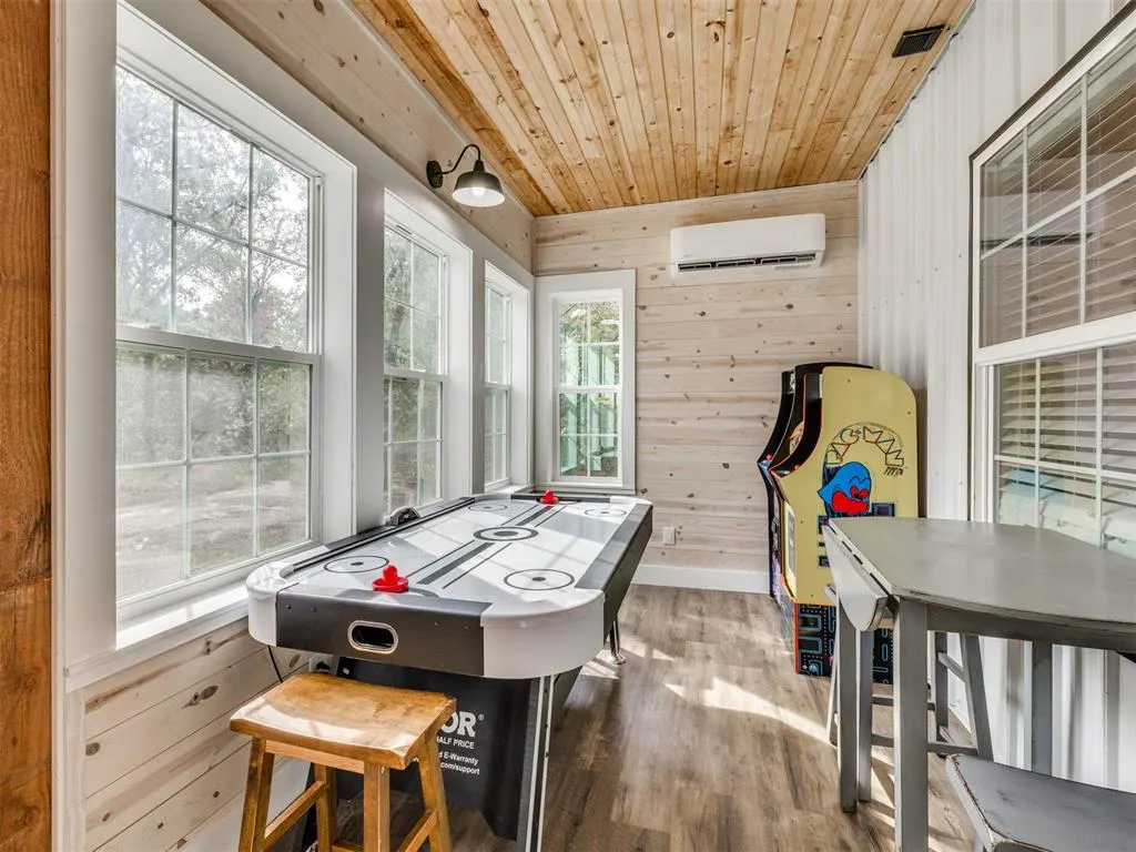 Photo 39 — 23975 S 417th West Avenue, Bristow, OK 74010