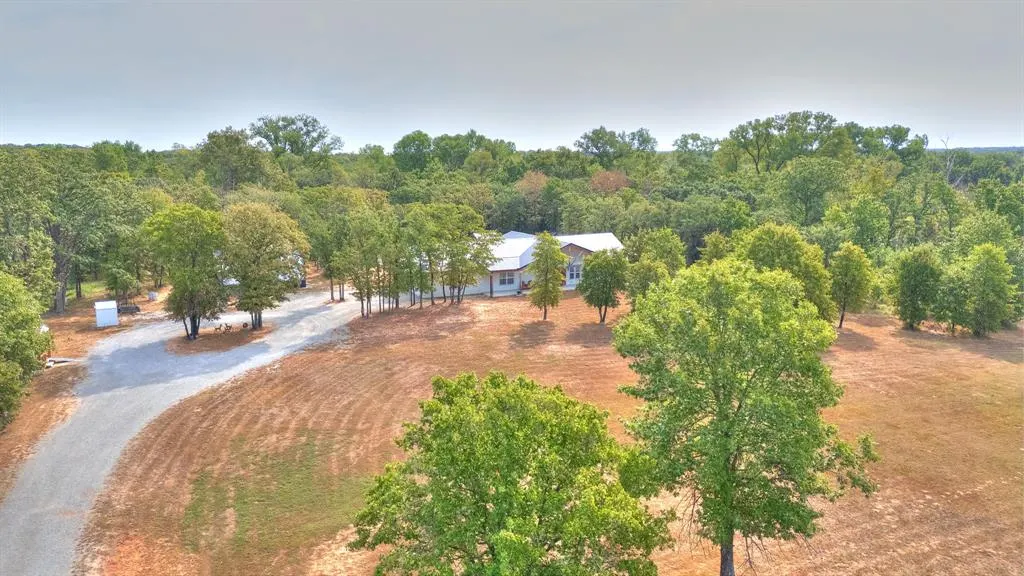 Photo 47 — 23975 S 417th West Avenue, Bristow, OK 74010