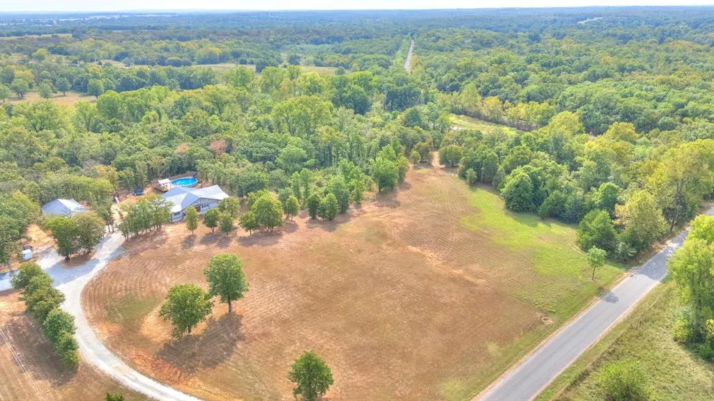 Photo 49 — 23975 S 417th West Avenue, Bristow, OK 74010