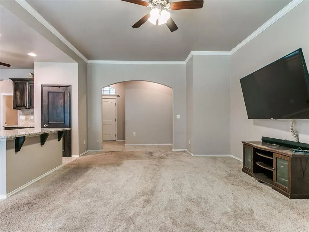 Photo 11 — 12190 Maple Lane, Guthrie, OK 73044