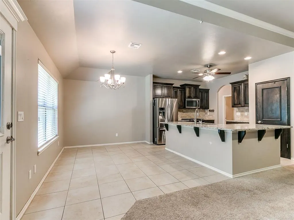 Photo 12 — 12190 Maple Lane, Guthrie, OK 73044
