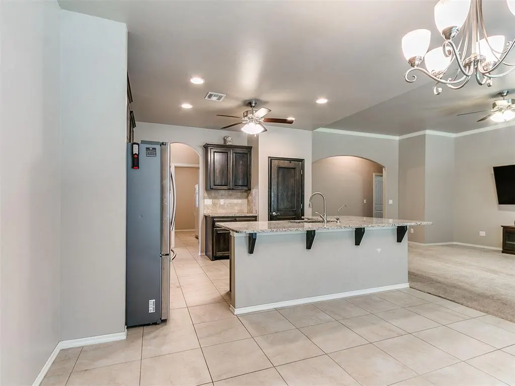 Photo 13 — 12190 Maple Lane, Guthrie, OK 73044