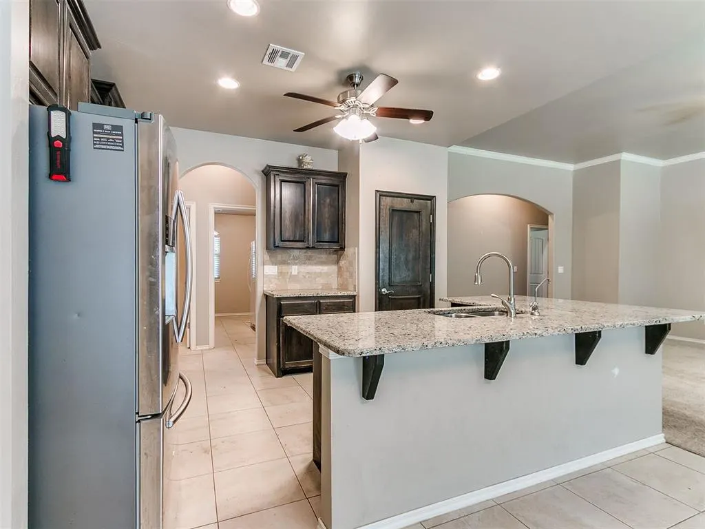 Photo 14 — 12190 Maple Lane, Guthrie, OK 73044