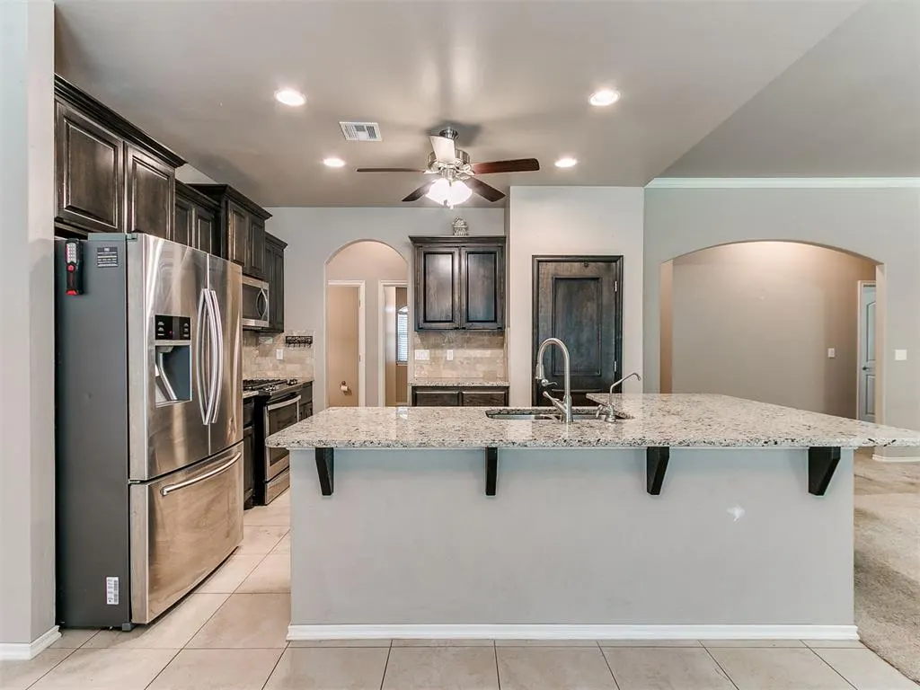 Photo 15 — 12190 Maple Lane, Guthrie, OK 73044