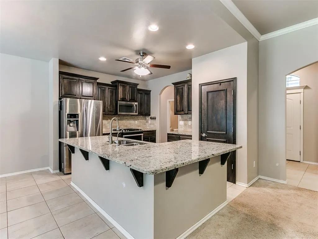 Photo 16 — 12190 Maple Lane, Guthrie, OK 73044