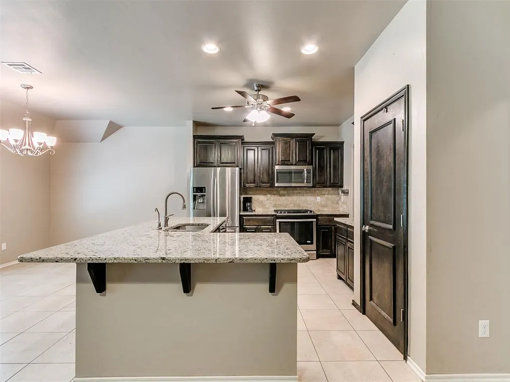 Photo 18 — 12190 Maple Lane, Guthrie, OK 73044